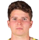 https://img.833zhibooo.com.cn/img/football/player/1e896fa6f80888c80b27ad4ad43fcfba.png