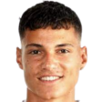 https://img.833zhibooo.com.cn/img/football/player/1e8b352389fc58ed120c7235fa830e0b.png