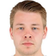 https://img.833zhibooo.com.cn/img/football/player/1e90ef4ba3eba5db9eb563a74d21a067.jpg