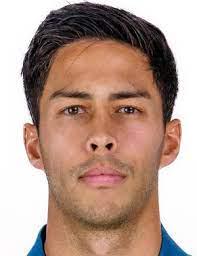 https://img.833zhibooo.com.cn/img/football/player/1e92a9d0ceab4588e5871fc7550d311a.png