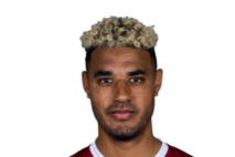 https://img.833zhibooo.com.cn/img/football/player/1e9417c7ddd1ac5264cfd33a5d563ecf.png