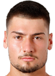 https://img.833zhibooo.com.cn/img/football/player/1e94e4dab26998fe0ee4eaa58443ac89.png