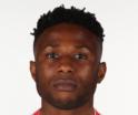 https://img.833zhibooo.com.cn/img/football/player/1e9a1ef3339953effb0e4cec5ed9528b.jpg