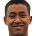 https://img.833zhibooo.com.cn/img/football/player/1e9b6e4c347f0daf110daa60c4563e3b.png