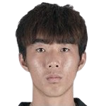 https://img.833zhibooo.com.cn/img/football/player/1e9d63096a63a4576146f376c8a8bb1e.png