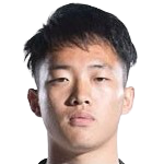 https://img.833zhibooo.com.cn/img/football/player/1ea14859f98bc9660f8240d78ebf057d.png