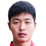 https://img.833zhibooo.com.cn/img/football/player/1ea36caaf89869f06e42e3d3f3cb22bb.png