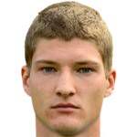 https://img.833zhibooo.com.cn/img/football/player/1ea3ca439b7dac358ed8e6129c2fbf38.png