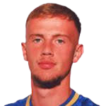 https://img.833zhibooo.com.cn/img/football/player/1ea502df31a0fd652a9f6c4223713521.png