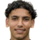 https://img.833zhibooo.com.cn/img/football/player/1ea5dfc1f02b2695f6dd302b4939f71d.png