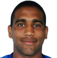 https://img.833zhibooo.com.cn/img/football/player/1eaa6929a9ed549b4ac42a627f7b2490.png