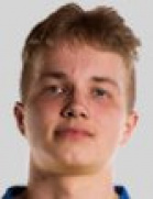 https://img.833zhibooo.com.cn/img/football/player/1eabc933f5ca6286bf1721f2634ca4b7.jpg