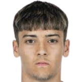 https://img.833zhibooo.com.cn/img/football/player/1eac9a98d8e15eb1562962b4ae0da73b.png