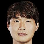 https://img.833zhibooo.com.cn/img/football/player/1ead16e11c380bce11a574abf7cf0abe.png