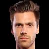 https://img.833zhibooo.com.cn/img/football/player/1eafcad103c5cc0d3fb6f3540fd7731a.png