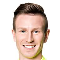 https://img.833zhibooo.com.cn/img/football/player/1eb2348f807ad56ec574788e50b58110.jpg
