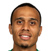 https://img.833zhibooo.com.cn/img/football/player/1eb2e8b47cc7aab8d2d5e8d8c8696920.png