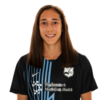 https://img.833zhibooo.com.cn/img/football/player/1eb501b8ecb80bc53535d417e6a8b440.png