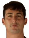 https://img.833zhibooo.com.cn/img/football/player/1eb55a318ca4d1b6e274e6ace3a2ee7f.png