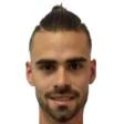 https://img.833zhibooo.com.cn/img/football/player/1eb64fac26d19183d07cbc459b7fe603.png