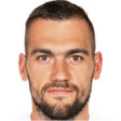 https://img.833zhibooo.com.cn/img/football/player/1eb77e9f31596f179300931df93294ef.png
