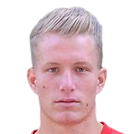 https://img.833zhibooo.com.cn/img/football/player/1eb8285506c21a4b282fe659acb335bd.png