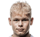 https://img.833zhibooo.com.cn/img/football/player/1eba68fa81948ded369e885fe345485b.png