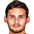 https://img.833zhibooo.com.cn/img/football/player/1ebaf235715845a281a45923574bc608.png