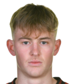 https://img.833zhibooo.com.cn/img/football/player/1ebbcfcf35f5db2a1be309628ca335d1.png