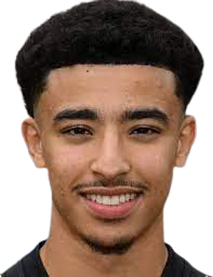 https://img.833zhibooo.com.cn/img/football/player/1ebc940a78319210f140d4d415680ffe.png