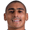 https://img.833zhibooo.com.cn/img/football/player/1ebd586cfef95fa9484e67b2e064046e.png