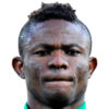 https://img.833zhibooo.com.cn/img/football/player/1ec0c0c0072147419d04aefe507ac203.png