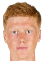 https://img.833zhibooo.com.cn/img/football/player/1ec2cccb493a6141143b805db4d34228.png