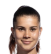 https://img.833zhibooo.com.cn/img/football/player/1ec87bd784b103628fc2f1e82a395ebc.png