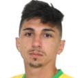 https://img.833zhibooo.com.cn/img/football/player/1eca481b889952a531741cd1db00531c.png