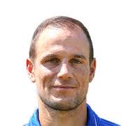https://img.833zhibooo.com.cn/img/football/player/1ecc8328c809f4971d1b020c7ae0f50e.jpg
