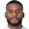 https://img.833zhibooo.com.cn/img/football/player/1ecc8cb85d393b60f8e2c83eaa51fab3.png
