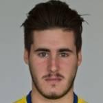 https://img.833zhibooo.com.cn/img/football/player/1ecd9955a2bba13e851917f8302a63bc.png
