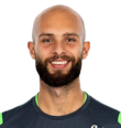https://img.833zhibooo.com.cn/img/football/player/1ed44010c2fdc7aa00a504da6962b0c9.png
