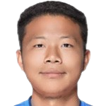 https://img.833zhibooo.com.cn/img/football/player/1ed806cc6e708a7995539fd58d738569.png