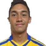 https://img.833zhibooo.com.cn/img/football/player/1edaa212df89a88f07ef22fbf8e53937.png