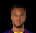 https://img.833zhibooo.com.cn/img/football/player/1edb76bfb57f26067e9205b6fc8b3fd7.png