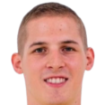 https://img.833zhibooo.com.cn/img/football/player/1edbae388ae4ae91c8e7efb2cf4f2473.png