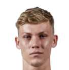 https://img.833zhibooo.com.cn/img/football/player/1ede4b3b06a73a4e5a53b422ffe428ac.png