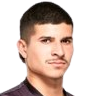 https://img.833zhibooo.com.cn/img/football/player/1ee0003a378cdc9d32e9f15c9843de47.png