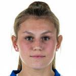 https://img.833zhibooo.com.cn/img/football/player/1ee0c5d78079ae286ba58b904bdcebcc.png