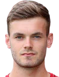 https://img.833zhibooo.com.cn/img/football/player/1ee1d42b80553c2e8ba96ec0829b6a95.png