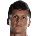https://img.833zhibooo.com.cn/img/football/player/1ee8125271e1b3436d779d5e3a2d7d45.png