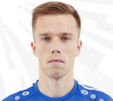 https://img.833zhibooo.com.cn/img/football/player/1ee8a837053ee88e2b0546fe5e758ec9.jpg