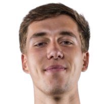 https://img.833zhibooo.com.cn/img/football/player/1ee927a9c6755809742a7e357f8b68b1.png